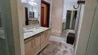 Foto 37 de Casa de Condomínio com 5 Quartos para venda ou aluguel, 281m² em Jardim Santa Rita de Cássia, Hortolândia