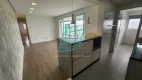 Foto 4 de Apartamento com 3 Quartos à venda, 96m² em Vila Anastácio, São Paulo