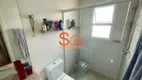 Foto 39 de Apartamento com 3 Quartos à venda, 106m² em Nova Petrópolis, São Bernardo do Campo