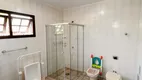Foto 11 de Casa de Condomínio com 5 Quartos à venda, 250m² em Loteamento Costa do Sol, Bertioga