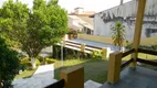 Foto 2 de Casa de Condomínio com 3 Quartos à venda, 269m² em Paisagem Renoir, Cotia