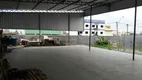 Foto 7 de Galpão/Depósito/Armazém à venda, 200m² em Novo Horizonte, Macaé