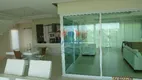 Foto 2 de Casa de Condomínio com 4 Quartos à venda, 496m² em Jardim Vila Paradiso, Indaiatuba