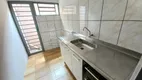 Foto 15 de Cobertura com 4 Quartos à venda, 220m² em Jardim Cruzeiro do Sul, São Carlos