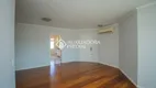 Foto 3 de Apartamento com 3 Quartos à venda, 109m² em Jardim Itú Sabará, Porto Alegre