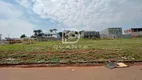 Foto 6 de Lote/Terreno à venda, 300m² em Setor Sul Jamil Miguel, Anápolis