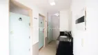 Foto 38 de Sobrado com 4 Quartos à venda, 629m² em Alphaville Flamboyant Residencial Araguaia, Goiânia