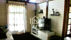 Foto 4 de Casa de Condomínio com 3 Quartos à venda, 150m² em Granja Viana, Carapicuíba