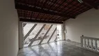Foto 3 de Casa com 2 Quartos à venda, 112m² em Jardim Bicao, São Carlos