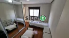 Foto 17 de Apartamento com 4 Quartos à venda, 220m² em Brooklin, São Paulo