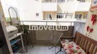 Foto 13 de Apartamento com 2 Quartos à venda, 55m² em Taquara, Rio de Janeiro