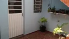 Foto 44 de Casa com 2 Quartos à venda, 90m² em Penha, São Paulo