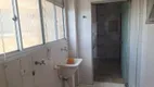 Foto 8 de Apartamento com 3 Quartos para alugar, 95m² em Vila Polopoli, São Paulo