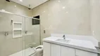 Foto 30 de Casa de Condomínio com 3 Quartos à venda, 170m² em Porto Seguro, Dourados