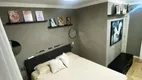 Foto 22 de Apartamento com 2 Quartos à venda, 154m² em Tucuruvi, São Paulo