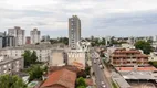 Foto 7 de Apartamento com 1 Quarto à venda, 44m² em Cristo Redentor, Porto Alegre