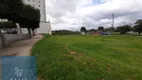 Foto 2 de Lote/Terreno à venda, 2578m² em Jardim Padre Bento, Itu