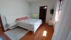 Foto 9 de Sobrado com 4 Quartos à venda, 300m² em Jardim Armênia, Mogi das Cruzes