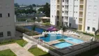 Foto 21 de Apartamento com 2 Quartos à venda, 73m² em Vila Betânia, São José dos Campos