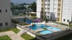 Foto 21 de Apartamento com 3 Quartos à venda, 99m² em Vila Betânia, São José dos Campos