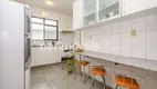 Foto 19 de Apartamento com 4 Quartos à venda, 147m² em São Pedro, Belo Horizonte