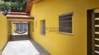 Foto 19 de Casa com 3 Quartos à venda, 250m² em Jardim Germania, São Paulo