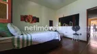 Foto 8 de Casa com 3 Quartos à venda, 187m² em Santa Mônica, Belo Horizonte