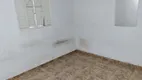 Foto 7 de Casa com 2 Quartos à venda, 300m² em Setor Habitacional Arniqueira, Brasília