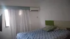 Foto 2 de Apartamento com 1 Quarto à venda, 48m² em Jardim Renascença, São Luís