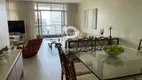Foto 6 de Apartamento com 3 Quartos à venda, 140m² em Pitangueiras, Guarujá