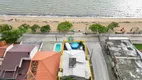 Foto 46 de Casa com 5 Quartos à venda, 248m² em Praia de Fora, Palhoça