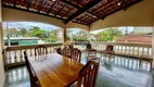 Foto 17 de Casa com 4 Quartos à venda, 450m² em Itaguá, Ubatuba