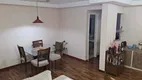 Foto 5 de Apartamento com 2 Quartos à venda, 83m² em Vila Guilherme, São Paulo