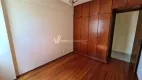 Foto 11 de Apartamento com 2 Quartos à venda, 62m² em Mansões Santo Antônio, Campinas