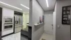 Foto 4 de Casa de Condomínio com 3 Quartos à venda, 138m² em Planalto, São Bernardo do Campo