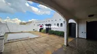 Foto 26 de Casa com 4 Quartos para alugar, 357m² em Vila Claudia, Limeira