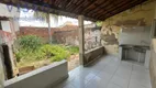 Foto 14 de Casa com 2 Quartos à venda, 70m² em Planalto Treze de Maio, Mossoró