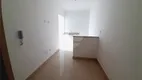 Foto 27 de Apartamento com 1 Quarto à venda, 32m² em Vila Guilherme, São Paulo