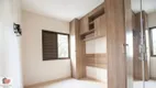 Foto 6 de Apartamento com 2 Quartos à venda, 58m² em Vila Mascote, São Paulo