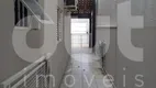 Foto 17 de Casa com 4 Quartos à venda, 190m² em Joao Aranha, Paulínia