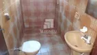 Foto 4 de Casa com 3 Quartos à venda, 150m² em Vila Real, Hortolândia