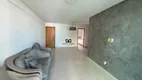 Foto 11 de Apartamento com 4 Quartos à venda, 130m² em Boa Viagem, Recife