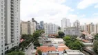 Foto 30 de Apartamento com 2 Quartos à venda, 74m² em Vila Olímpia, São Paulo