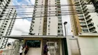 Foto 14 de Apartamento com 2 Quartos à venda, 51m² em Jardim Monte Alegre, Taboão da Serra