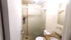 Foto 5 de Flat com 1 Quarto à venda, 38m² em Centro, Rio de Janeiro