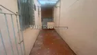 Foto 27 de Apartamento com 2 Quartos à venda, 70m² em Vista Alegre, Rio de Janeiro