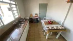 Foto 34 de Casa com 2 Quartos à venda, 250m² em Cubatao, Itapira