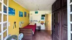 Foto 14 de Casa de Condomínio com 3 Quartos à venda, 196m² em Águas da Fazendinha, Carapicuíba
