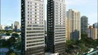 Foto 22 de Flat com 1 Quarto à venda, 70m² em Brooklin, São Paulo