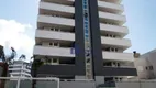 Foto 2 de Apartamento com 3 Quartos à venda, 120m² em Villagio Iguatemi, Caxias do Sul